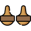 Massage іконка 64x64
