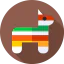 Piñata icon 64x64