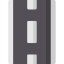 Road icon 64x64