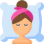 Spa icon 64x64