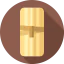Tamales icon 64x64