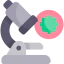Test 상 64x64