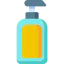 Lotion icon 64x64