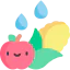 Vegetables 상 64x64