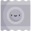 Condom 상 64x64