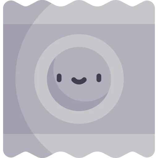 Condom icon