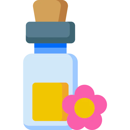 Essence icon