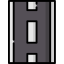 Road icon 64x64