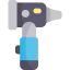 Otoscope 상 64x64