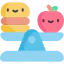 Balanced diet 상 64x64