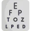 Eye test 상 64x64