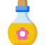 Skin oil icon 64x64