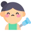 Vaccine 상 64x64