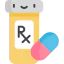 Pills 상 64x64