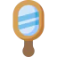 Mirror icon 64x64