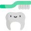 Dental care 상 64x64