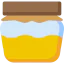 Honey icon 64x64