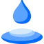 Water icon 64x64