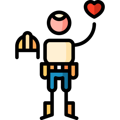 Community icon