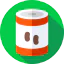 Beans icon 64x64