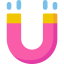 Magnet icon 64x64