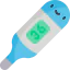 Thermometer 상 64x64