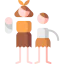 Poor icon 64x64