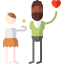 Give icon 64x64