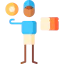 Food icon 64x64