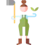 Sustainable icon 64x64