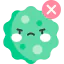 No virus 상 64x64