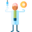 Vaccine icon 64x64