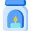 Aroma icon 64x64