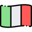 Italy 상 64x64