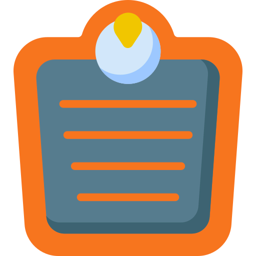 Scale icon