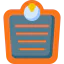 Scale icon 64x64