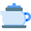 Teapot icon 64x64