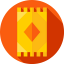 Rug icon 64x64