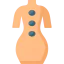 Lithotherapy icon 64x64