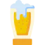 Beer icon 64x64