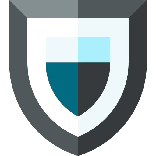 Shield icon