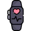 Smartwatch icon 64x64