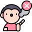 No smoking icon 64x64
