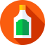 Tequila icon 64x64