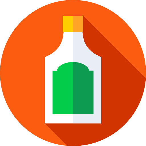 Tequila icon