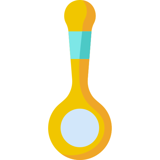 Ladle іконка