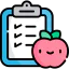 Diet icon 64x64