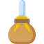 Compress 图标 64x64