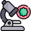Test icon 64x64
