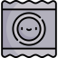 Condom icon 64x64